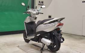 HONDA LEAD 125