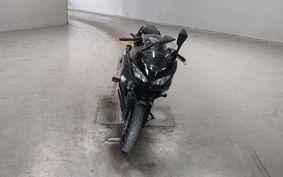 KAWASAKI NINJA400 EX400G