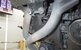 HONDA REBEL 1100 2021 SC83