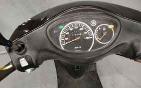 YAMAHA AKUSHI STREET SE53J