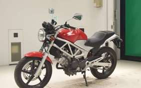 HONDA VTR 250 Gen. 2 MC33