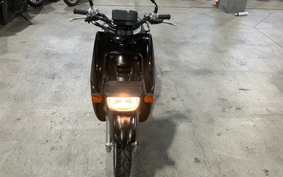 YAMAHA  GEAR BX50 UA07J