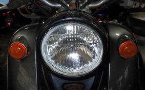 YAMAHA VINO 50 SA10J