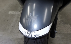 HONDA PCX125 2023 JK05