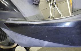 HONDA LEAD 125 2006 JF45