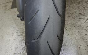 YAMAHA FZR250 R 3LN