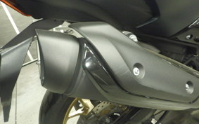 YAMAHA T-MAX 560 T 2023 SJ19J