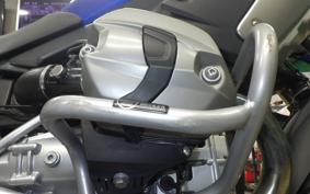 BMW R 1200GS 2013
