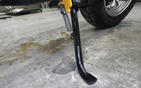 HONDA MONKEY 125 2025 JB02