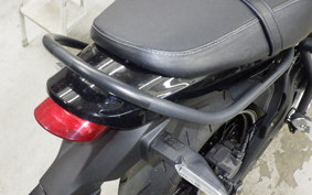 KAWASAKI Z650 RS 2023 ER650M