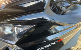 SUZUKI GSX-S1000F 2019 GT79B