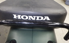 HONDA ｸﾛｽｶﾌﾞ50 AA06