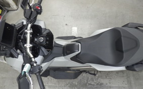 HONDA X-ADV 750 2025 RH21