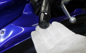 YAMAHA YZF-R7 2023 RM39J