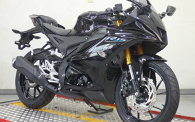 YAMAHA YZF-R15 RG86J