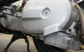 YAMAHA AXIS 100 SB06J