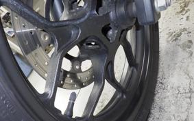 YAMAHA MT-25 1996 RG10J