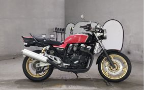SUZUKI GSX400 2011 GK7CA