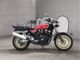 Фото Suzuki GSX400 2011 с японского аукциона