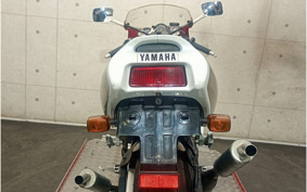 YAMAHA TZR250 R 3XV
