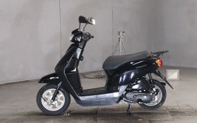 HONDA  TACT  BASIC  AF79