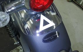 HONDA MONKEY 125 2004 JB03