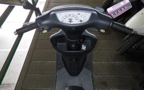 HONDA DIO ZX GEN 2 AF35