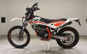BETA RR4T 125LC 2009