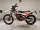 Фото Beta RR4T 125LC 2009 с японского аукциона
