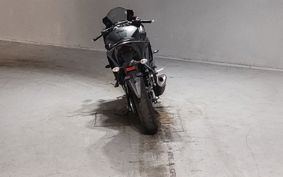 YAMAHA YZF-R25 RG43J
