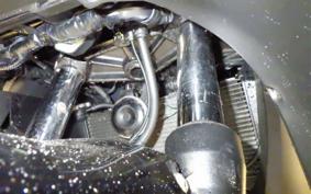 HONDA NM4 VULTUS -02 2015 RC82