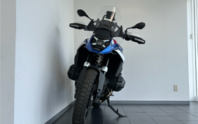 BMW R1300GS 2024 0M21