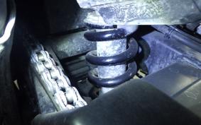 HONDA NC750X D Limited 2015 RC72