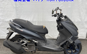 OTHER  MAJESTY 155S-2