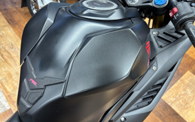 HONDA CBR250RR MC51