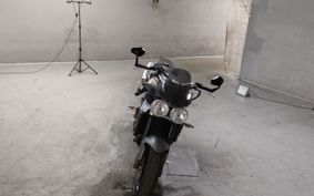TRIUMPH STREET TRIPLE R 2010 TMD416