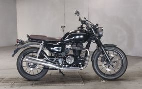 HONDA GB350 2022 NC59