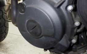 KAWASAKI ELIMINATOR400-3SE 2023 EL400A