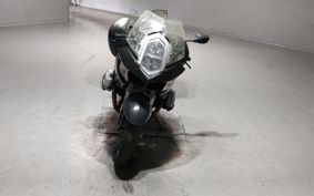 BMW R1200ST 0328
