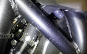 HONDA NC750X DCT 2023 RH09