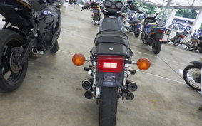 HONDA CB650 LC 1988 RC05