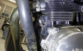 SUZUKI BANDIT 250 LTD GJ74A