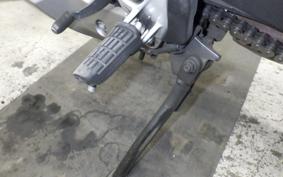HONDA TRANSALP 700V 2014