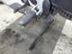 Фото Honda TRANSALP 700V 2014 с японского аукциона