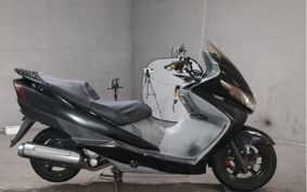 KAWASAKI EPSILON250 CJ43B