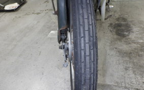 HONDA C50 SUPER CUB 2005 C50