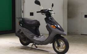 YAMAHA BJ 1998 SA24J