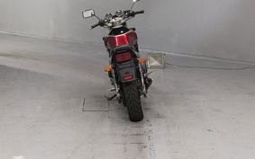 HONDA CB400SF 1993 NC31