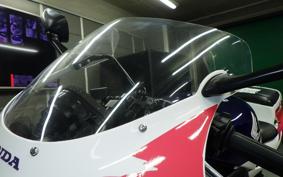 HONDA CBR250RR MC22