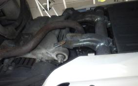HONDA PCX 150 2023 KF12